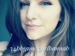 34hhgamergirlhannah