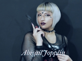 AbigailJopplin