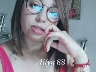 Ailyn_88