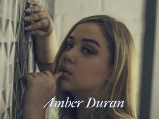 Amber_Duran