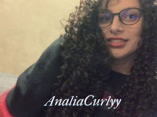 AnaliaCurlyy