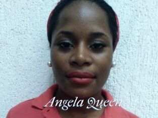 Angela_Queen