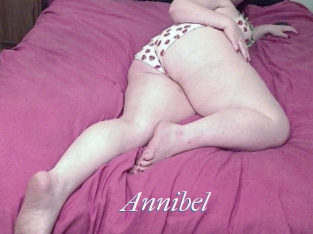 Annibel