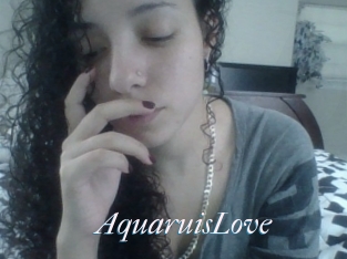 AquaruisLove