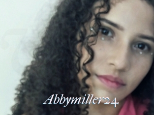 Abbymiller24