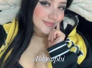 Abbysophi