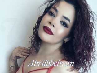 Abrilbbeltran