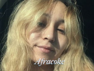 Afracoke