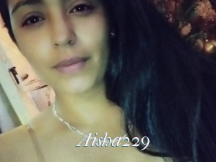 Aisha229