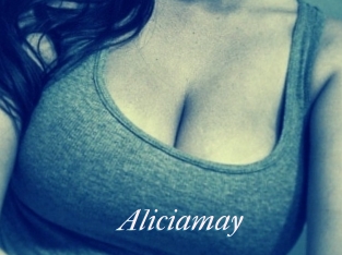 Aliciamay