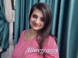 Allicegracey