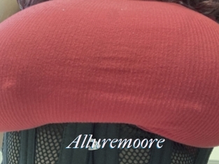 Alluremoore