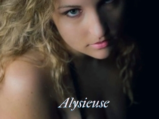 Alysieuse