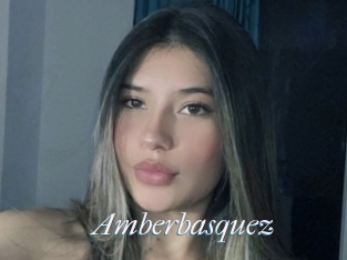 Amberbasquez