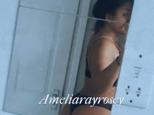 Ameliarayrosey