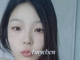 Amychen