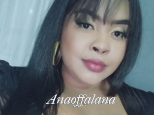 Anaoffalana