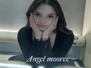 Angel_mooree