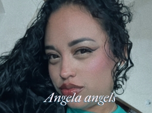 Angela_angels