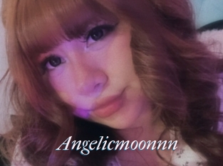 Angelicmoonnn