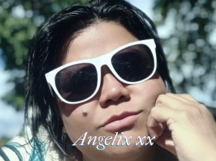 Angelix_xx