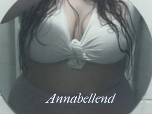 Annabellend