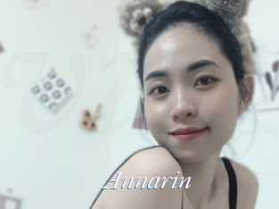 Annarin