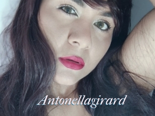 Antonellagirard