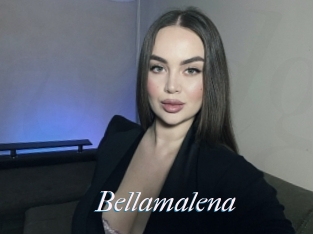 Bellamalena