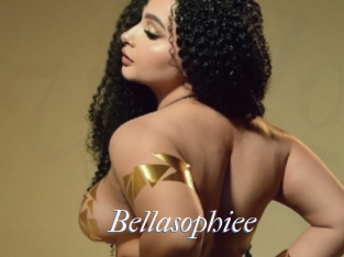 Bellasophiee