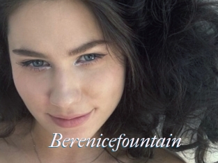 Berenicefountain