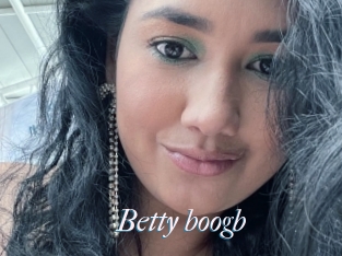 Betty_boogb