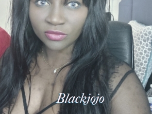 Blackjojo