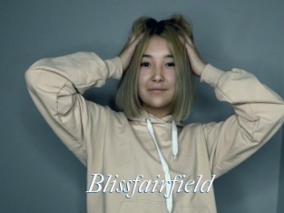 Blissfairfield