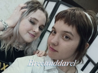 Breeanddarel