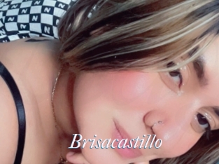 Brisacastillo