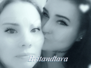 Britandtara