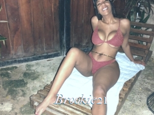 Brookie21