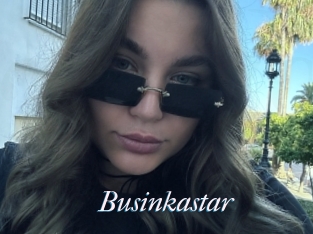 Businkastar