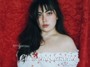 ChristinaCastalia