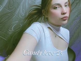 Candy_love_25