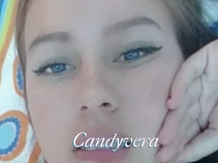 Candyvera