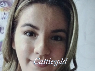 Cattiegold