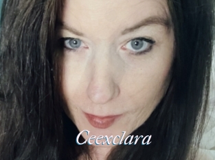 Ceexclara