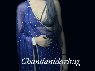 Chandanidarling