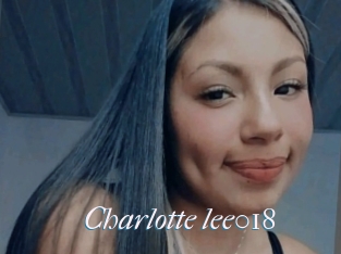 Charlotte_lee018