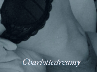 Charlottedreamy