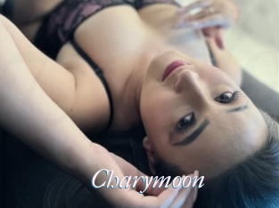 Charymoon