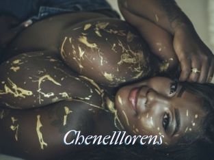 Chenelllorens