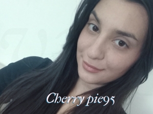 Cherry_pie95